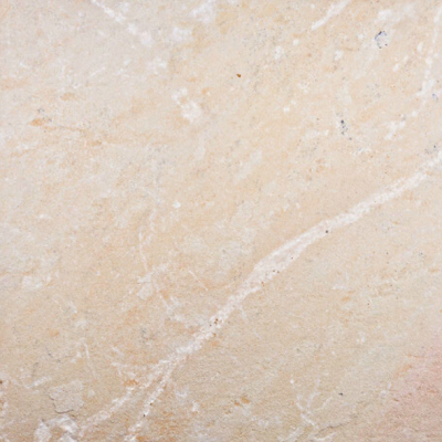 Cotswold Buff Riven Coping