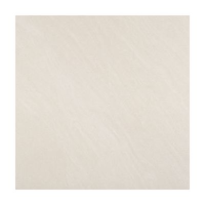 San Polo Bianco