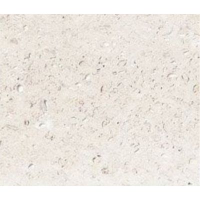 Babbington Portland Stone