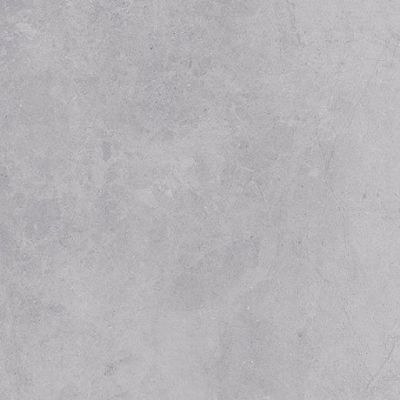Castello Grigio Pool Coping