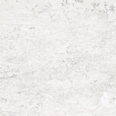 Piedra Blanca