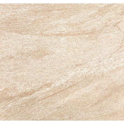 Piedra Beige