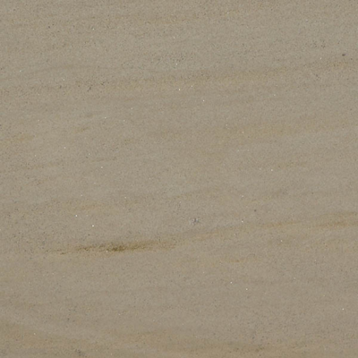 Skipton Sawn York Coping