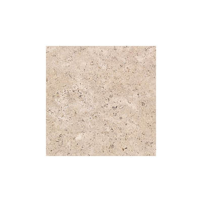 Lambelle Antico Pool Coping