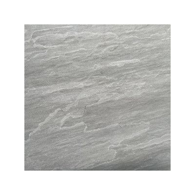 Kandla Silver Porcelain