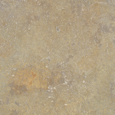Kota Purbeck Riven Coping