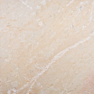 Cotswold Buff Riven Coping