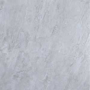 Quartz Grey