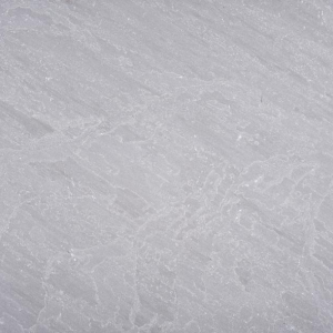 Dinton Grey Riven Coping