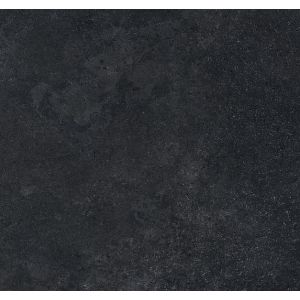 Brazilian Black