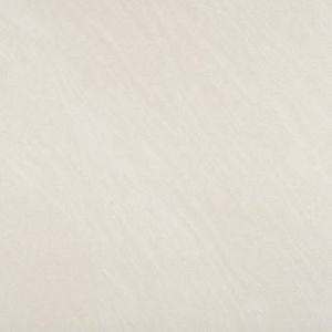 San Polo Bianco