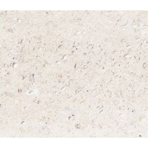 Babbington Portland Stone