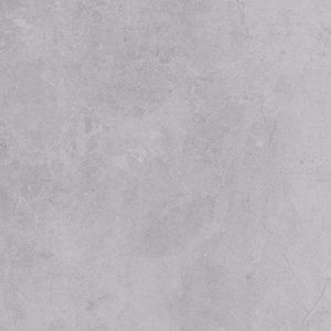 Castello Grigio Pool Coping