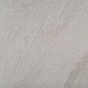 San Polo Grigio