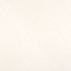 Quartz White