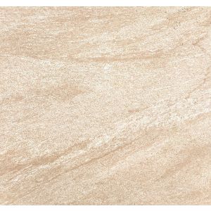 Piedra Beige