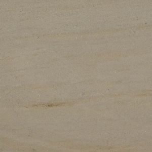 Skipton Sawn York Coping