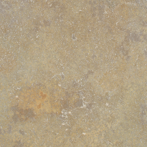 Kota Purbeck Riven Coping