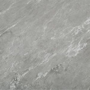 Quarzo Marble Grigio